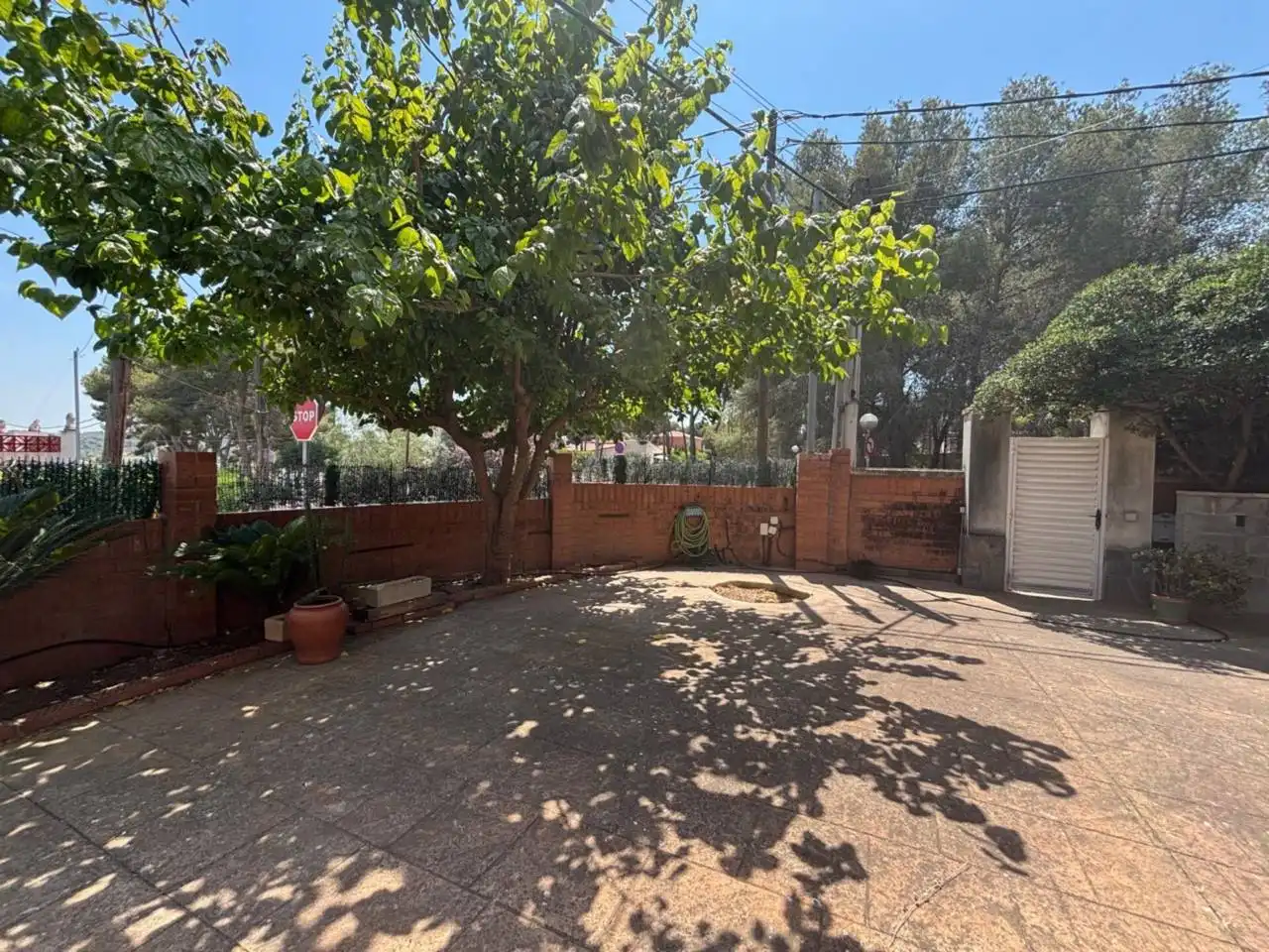 Houses for sale in Calle Corral d´En Cona, Mas Trader - Corral d'En Tort - Corral d'En Cona