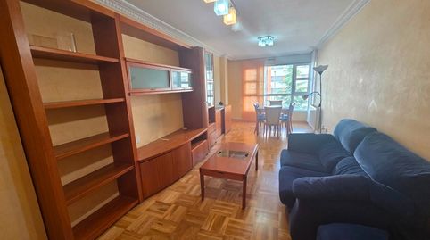 Photo 2 of Flat for sale in Calle Antonio García Martín, Barriada Militar 2 de Mayo - Capiscol, Burgos Capital