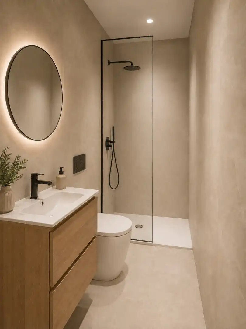 Flat for sale in DE MACARENA 161, imagen 24