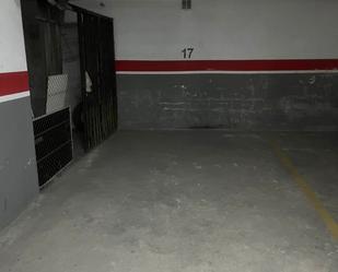 Parking of Garage for sale in Altura