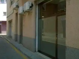 Local commercial à vendre à Carrer Carrer Nou, imagen 7