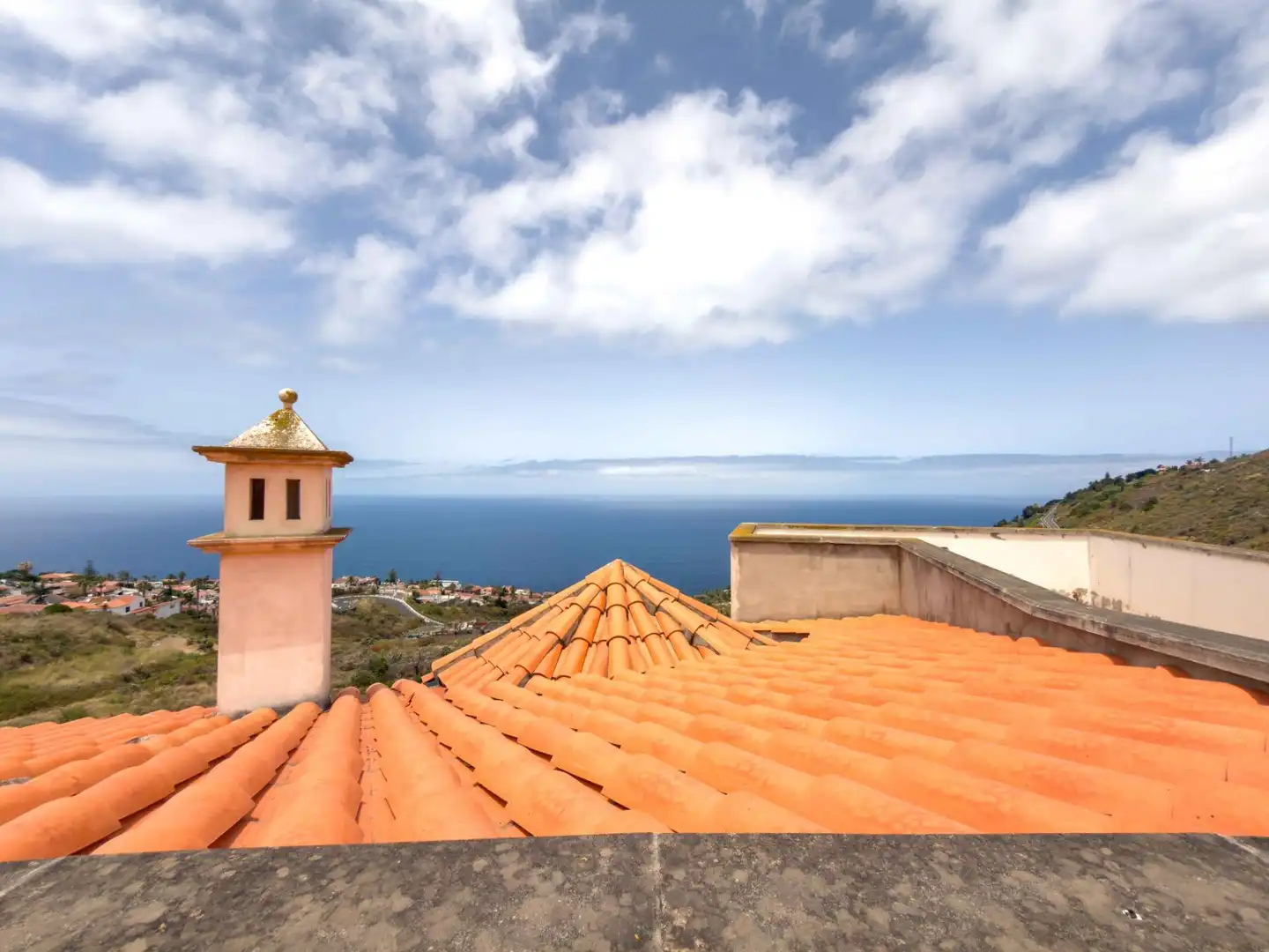 Detached house for sale in Calle Calle Tilo, imagen 36