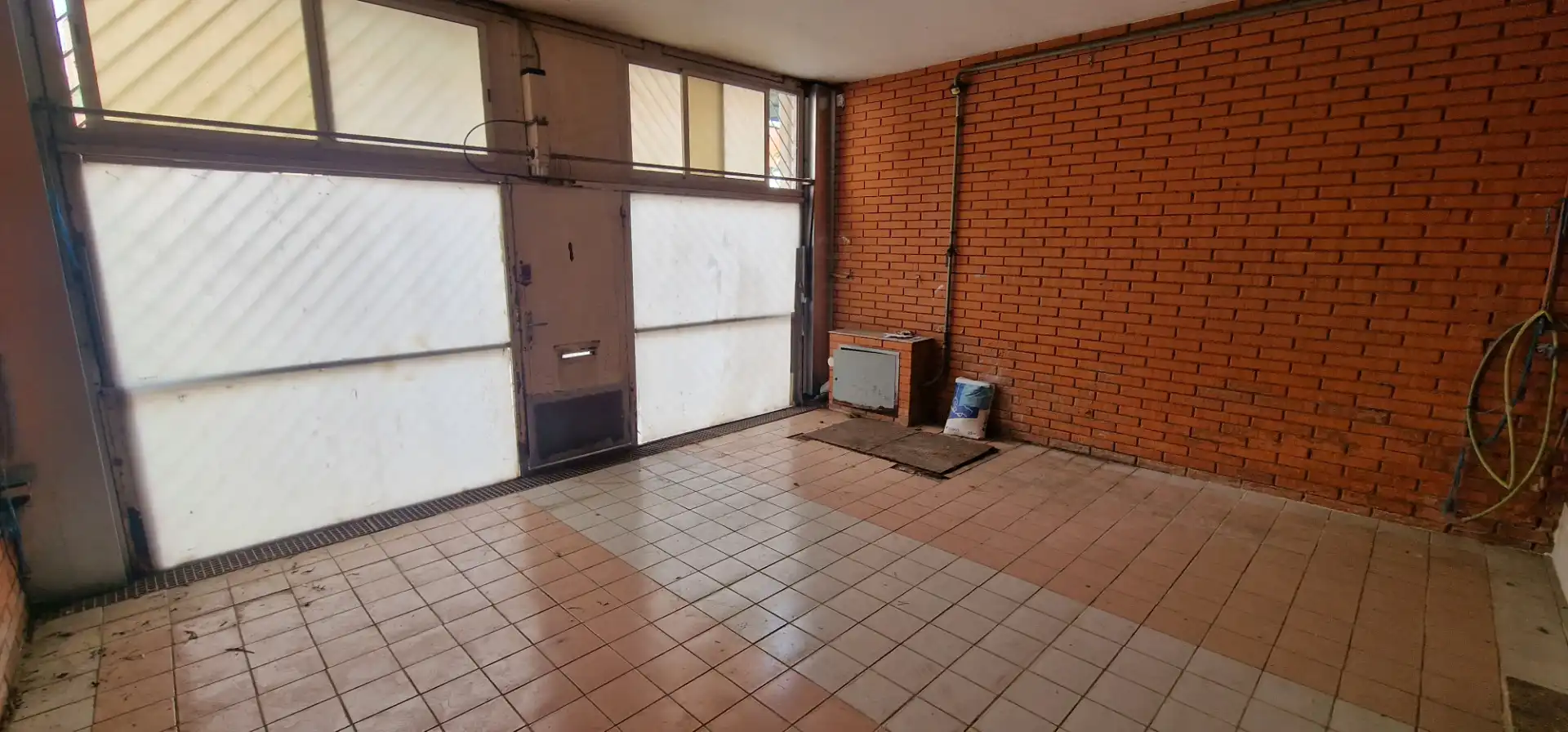 Casa adosada en venta en Montcada i Reixac
