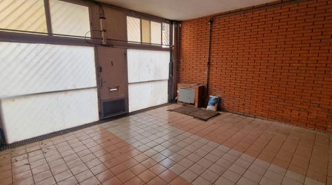 Foto 2 de Casa adosada en venta en Montcada Centre - La Ribera, Montcada i Reixac