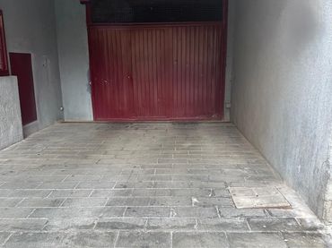 Individuale in affitto a Campoamor - Altozano