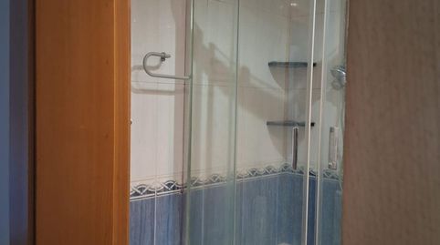 Foto 2 de Piso en venta en Espronceda, Sabadell