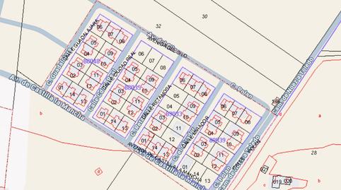 Photo 3 of House or chalet for sale in Calle Guadalajara, Noez, Toledo