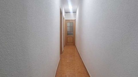 Photo 3 of Flat for rent in Universidad - Malasaña, Madrid Capital