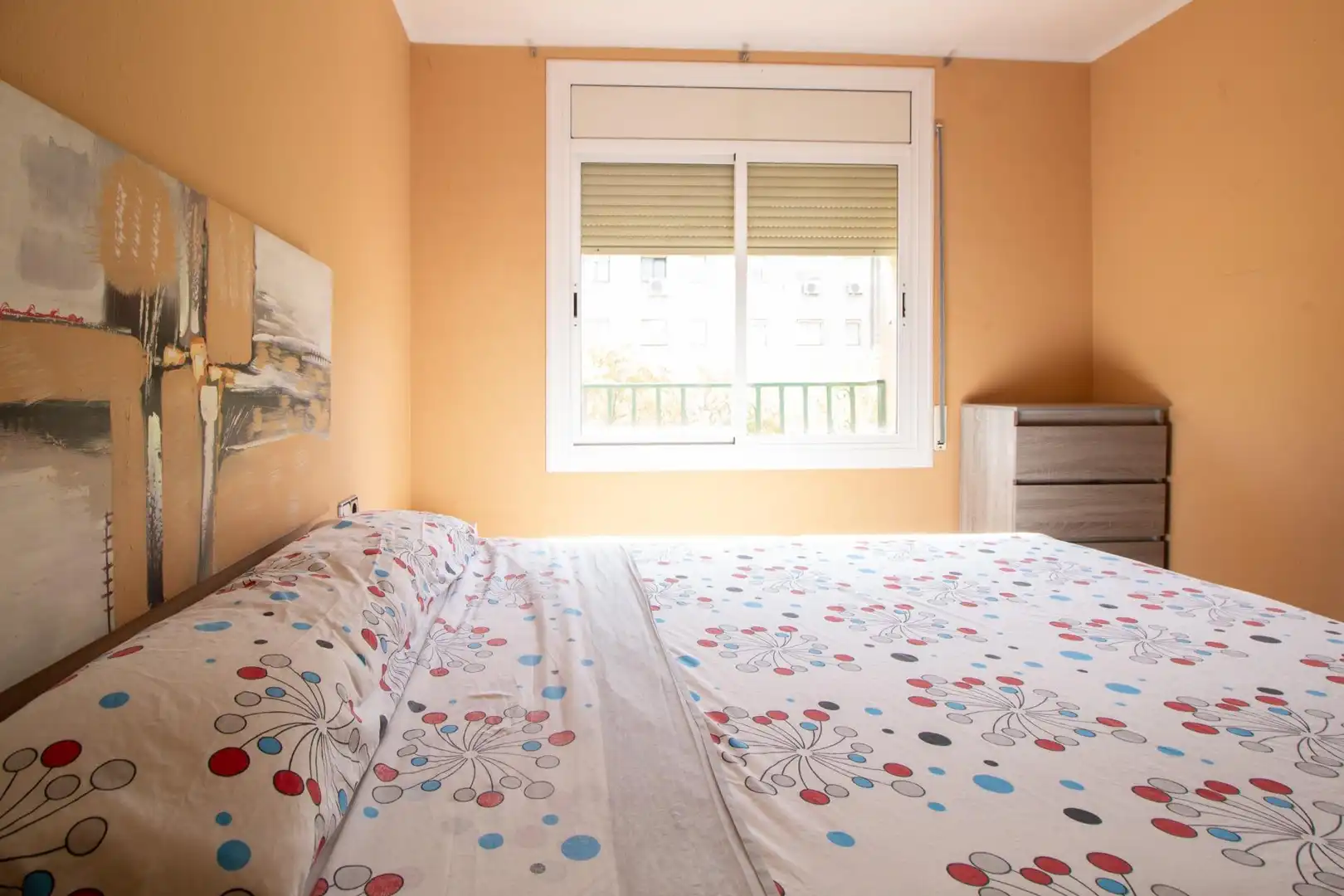 Flat with lift for sale in La Roureda, imagen 18