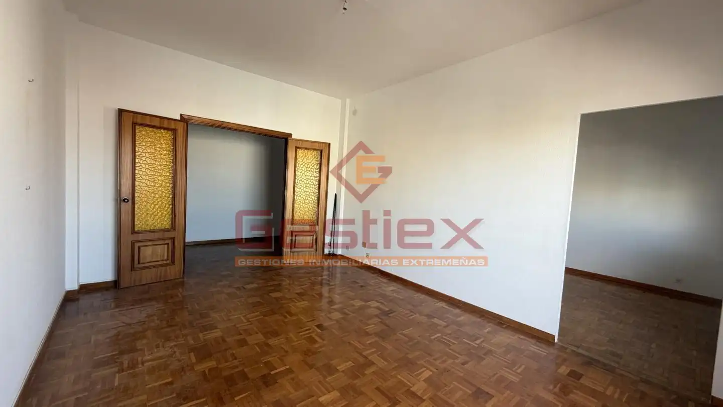 Duplex for sale in Almendralejo, imagen 6