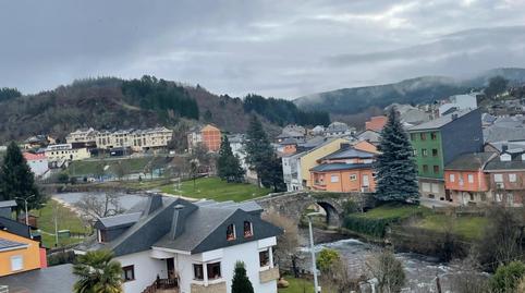 Photo 4 of Flat for sale in Vega de Espinareda, León