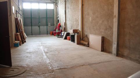 Photo 3 of House or chalet for sale in Major, L'Aldea, Tarragona