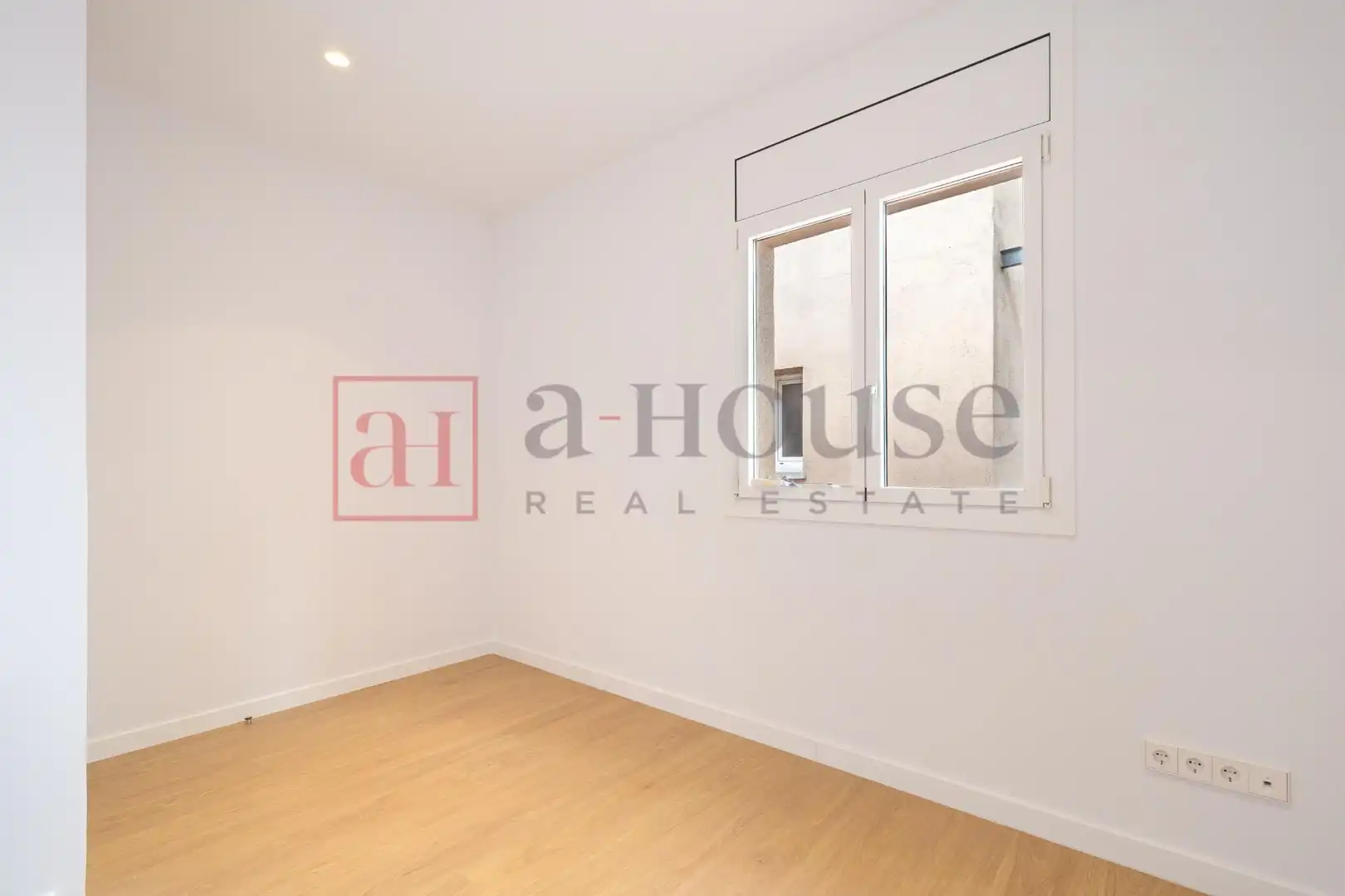 Appartement avec terrasse à vendre à Carrer de Sardenya, imagen 21