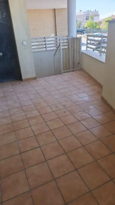 Appartement avec terrasse à vendre à Càlig, imagen 3