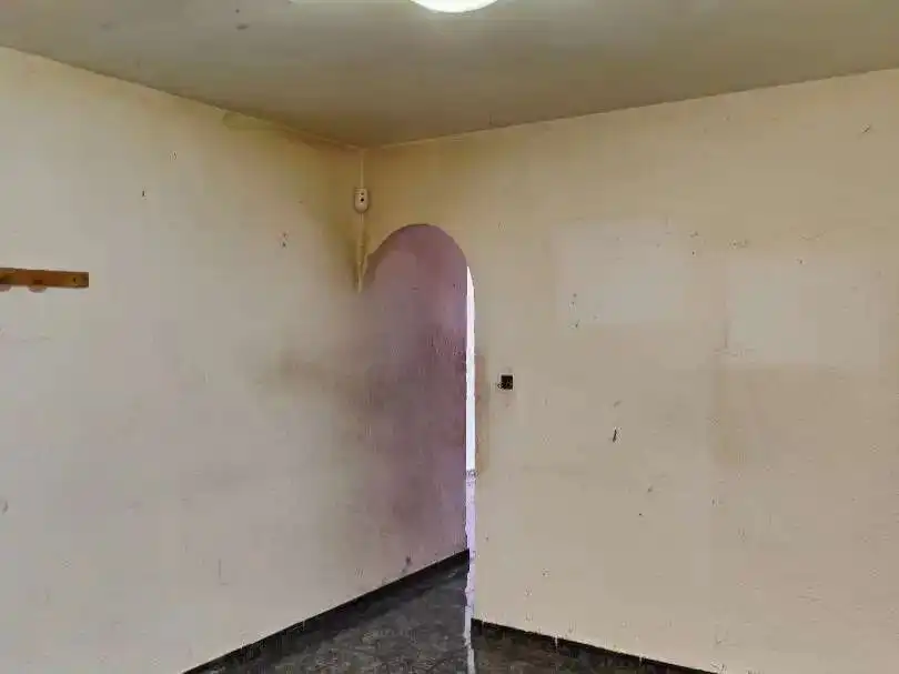 Flat for sale in Tarragona  with Terrace