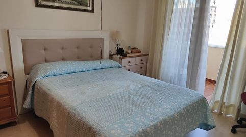 Foto 4 de Casa o chalet en venta en Calle el Moruno, Almuñecar Centro, Almuñécar