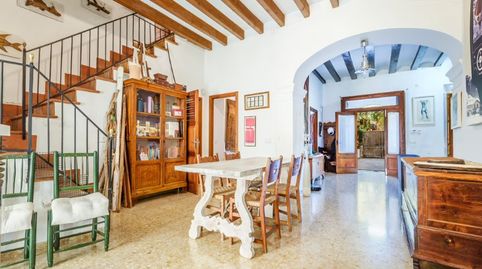 Casa de pueblo a la venta en Pollensa, Bild 2