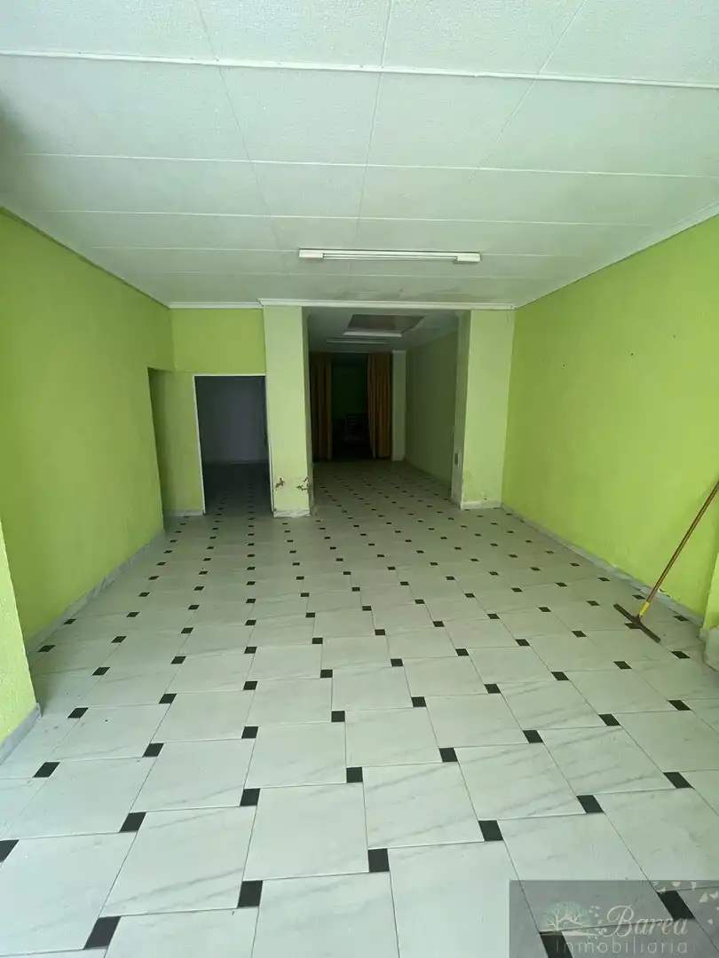 Local comercial en venda a Rute, imagen 7