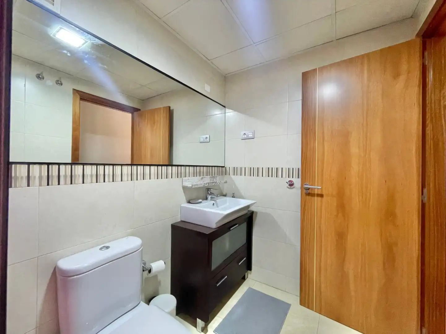 Apartment with lift for sale in Cruz de Humilladero, imagen 27