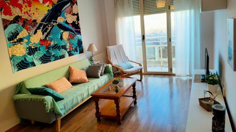 Photo 2 of Flat for sale in San Antonio Abad, Albacete