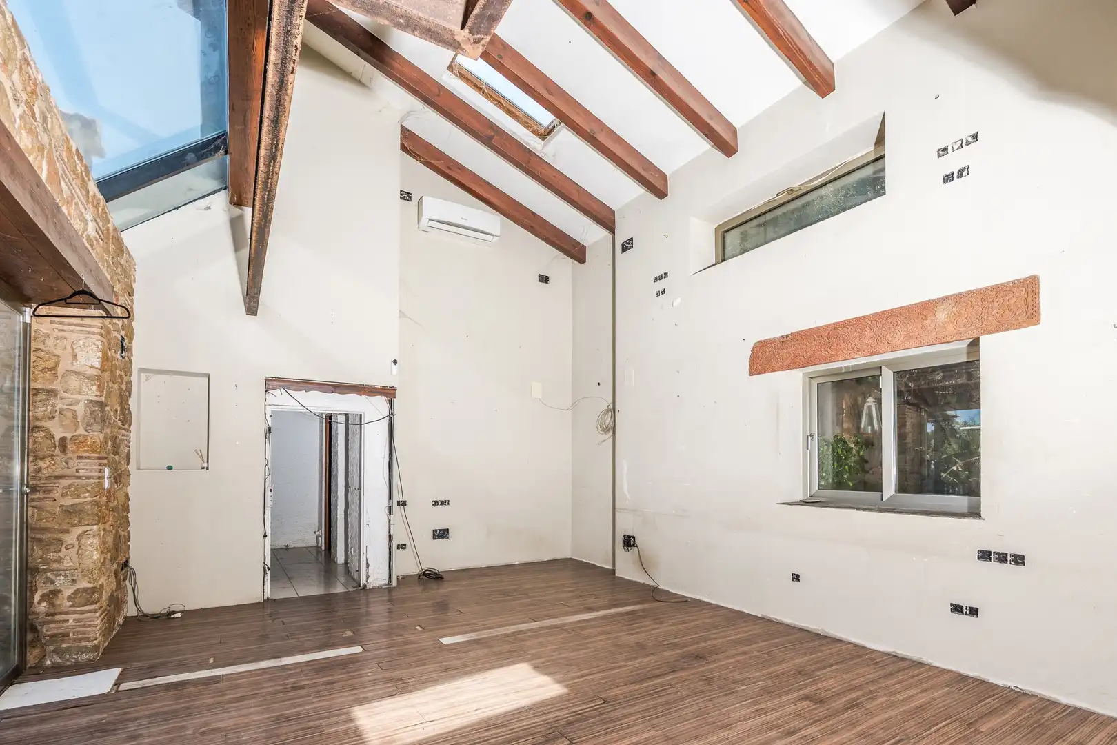 Houses for sale in Dénia  with Private garden, Terrace and Swimming Pool