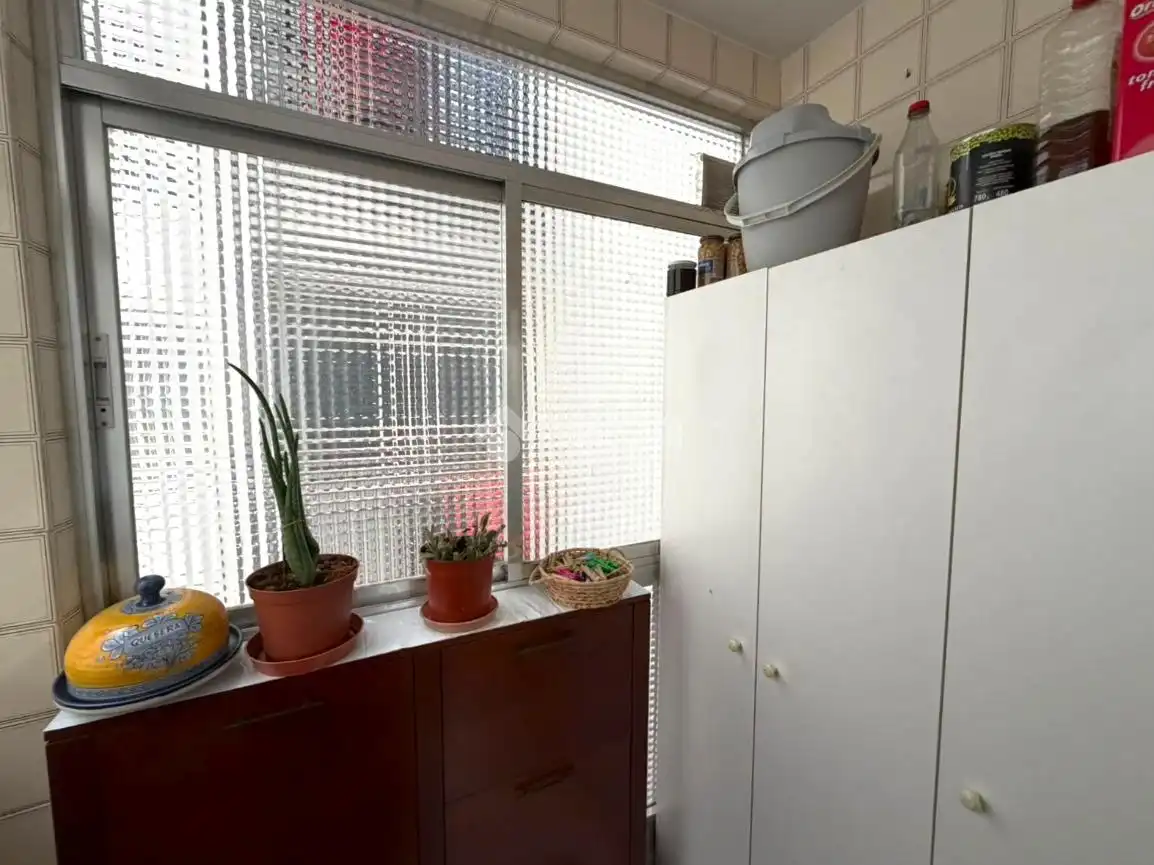 Cuina de Pis en venda en Fuencarral - El Pardo