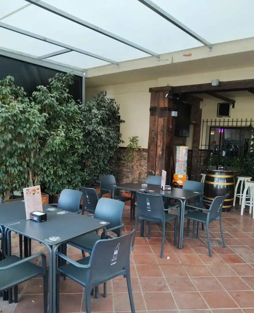 Local comercial en venda a Arcos de la Frontera, imagen 2