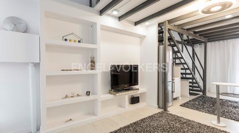 Photo 3 of Loft to rent in Vilapicina i la Torre Llobeta, Barcelona