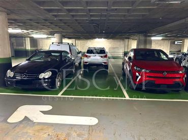 Individuel à vendre à Les Planes