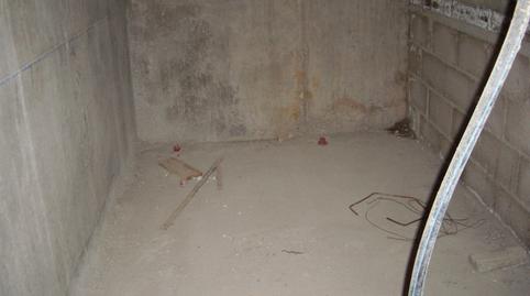 Photo 4 of House or chalet for sale in Calle Don Andrés, Sorbas, Almería