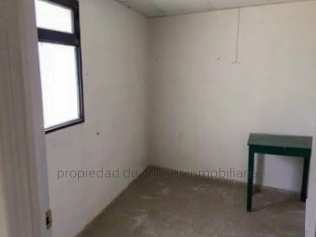Business premises for sale in Calle Rosario, imagen 3