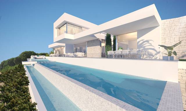 Casa adosada en Venta en Sotogrande Alto