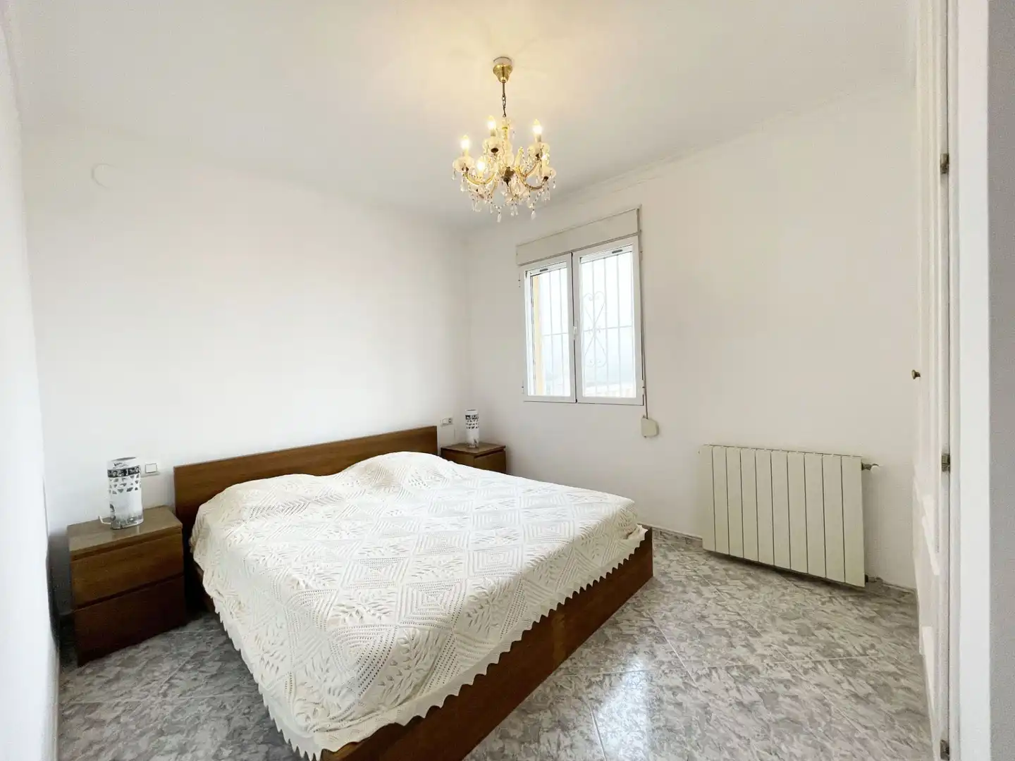 Casa en venta en Oltamar - Cucarres, imagen 42