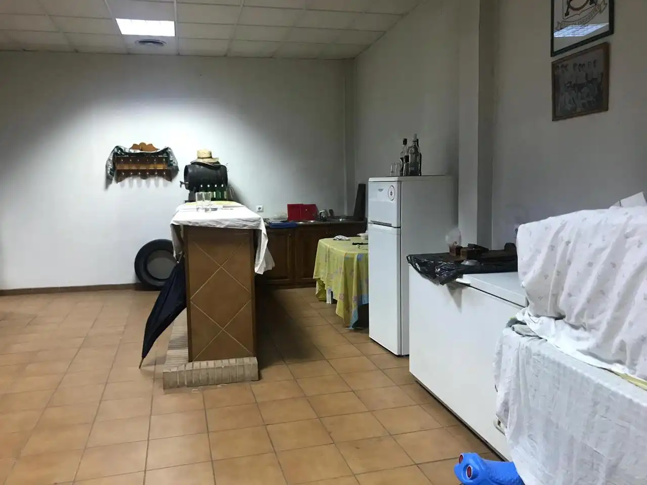 Haus zum Verkauf in Barrio Alto, imagen 28