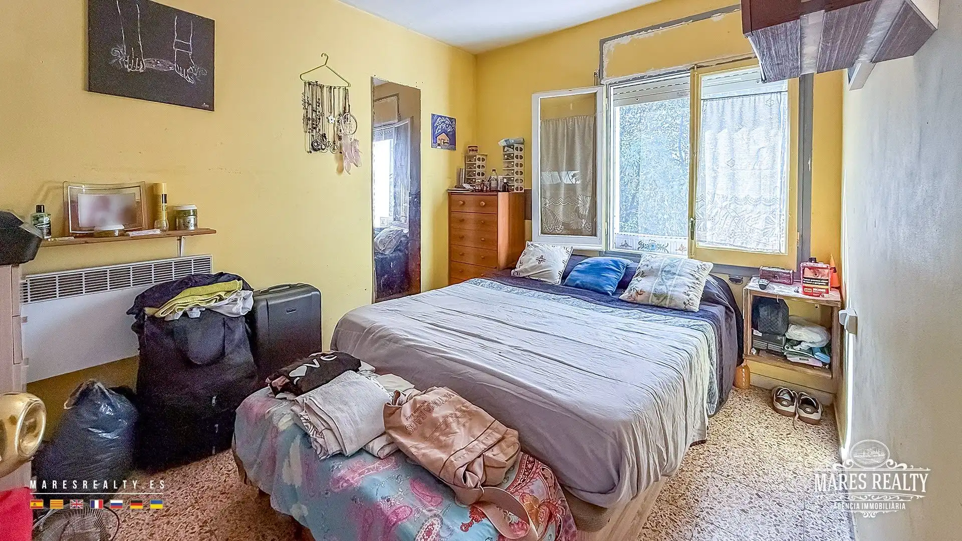 Casa con jardín en venta en Aiguaviva Parc, imagen 23