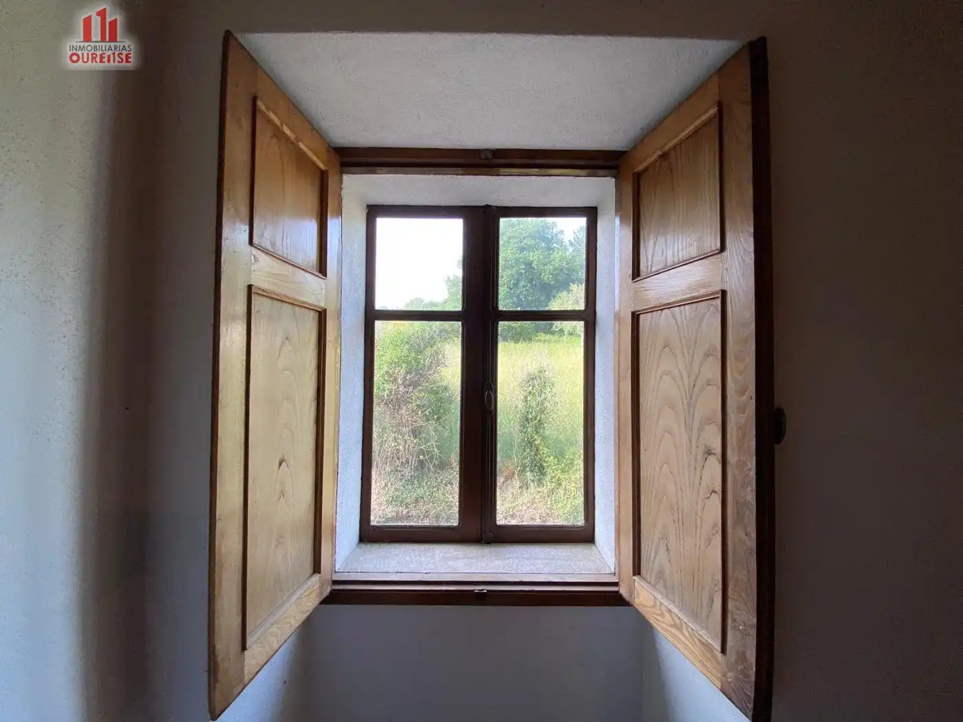 Haus mit Garten zum Verkauf in Vilamarín, imagen 13
