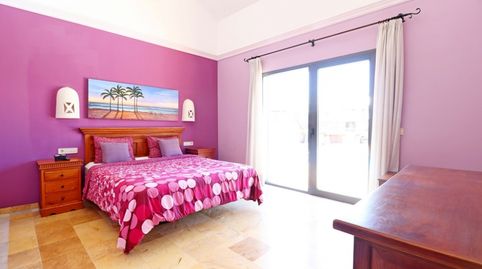 Foto 4 de Casa o chalet en venta en Playa Blanca, Yaiza