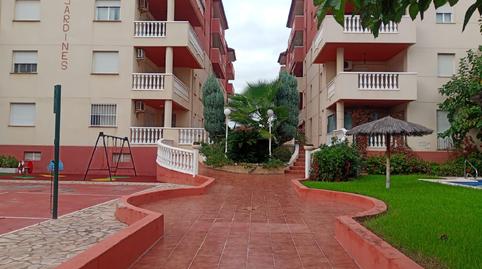 Foto 5 de Apartament en venda a Moncófar Playa, Castellón