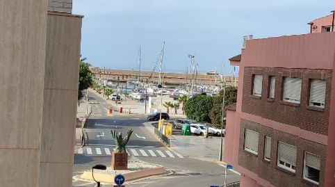 Foto 2 de Piso en venta en Avenida del Mediterráneo, Adra, Almería