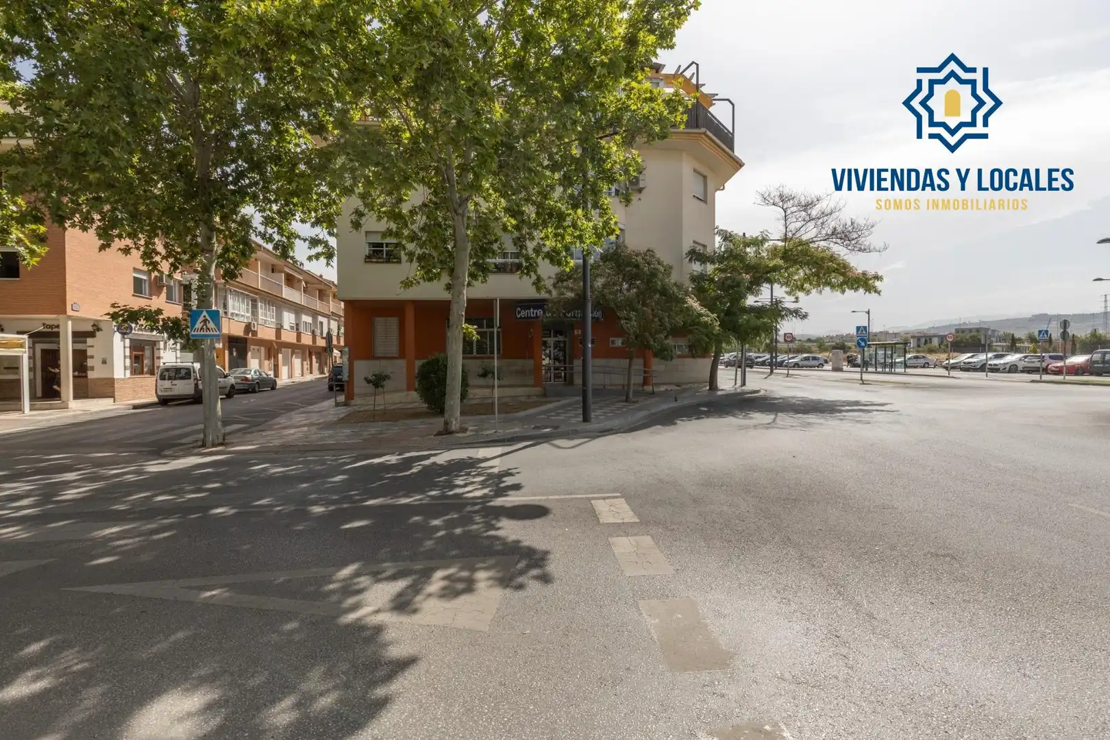 Casa a schiera con giardino in vendita a Calle de Joaquim Blume, imagen 37