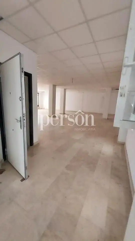 Appartamento con ascensore in vendita a Ciutat Vella, imagen 57