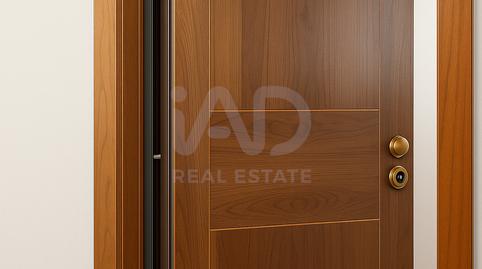 Photo 4 of Premises to rent in San Lorenzo, Murcia