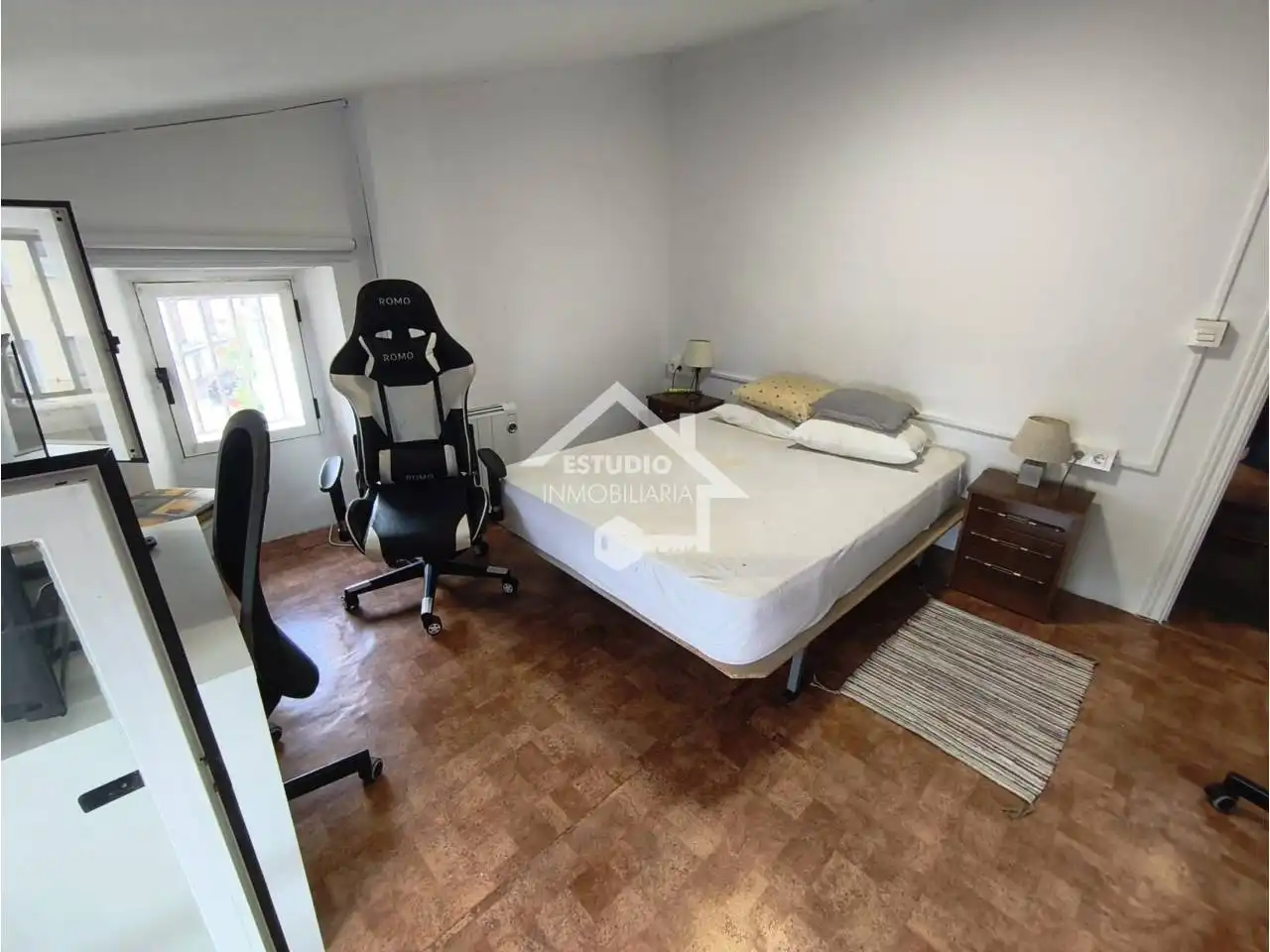 Maison à vendre à Calle Aire, imagen 12