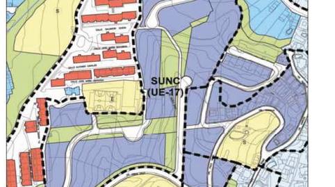 Photo 2 of Residential for sale in Urbanizacion Nerja Golf, 18, Almijara, Málaga