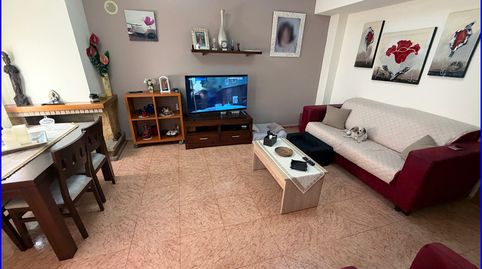Dúplex Espacioso y Luminoso en el Corazón de Santomera - ¡Tu Nuevo Hogar Te Espera!, imagen 5