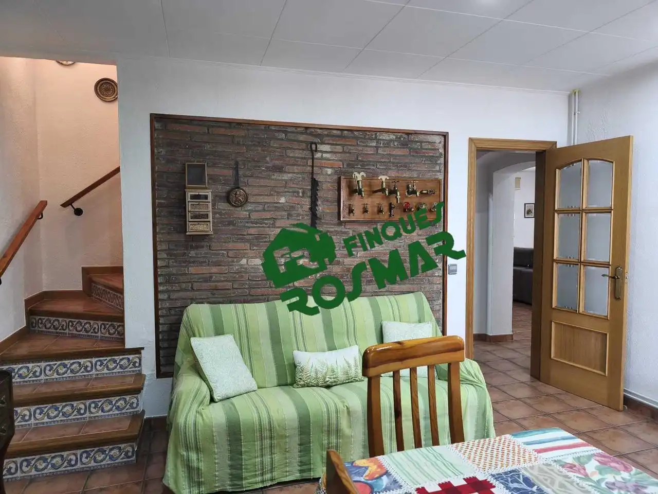 Haus zum Verkauf in Sils, imagen 5