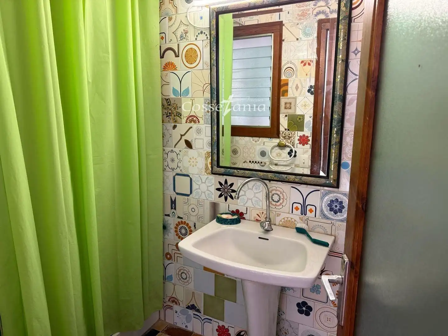 Haus zum Verkauf in S LLORENC, imagen 20
