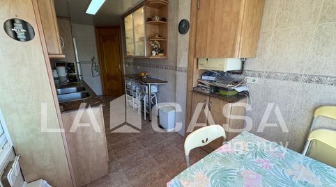 Foto 5 de Pis en venda a Carrer Rafael de Casanova, Can Pou - Camp de Mar, Premià de Mar