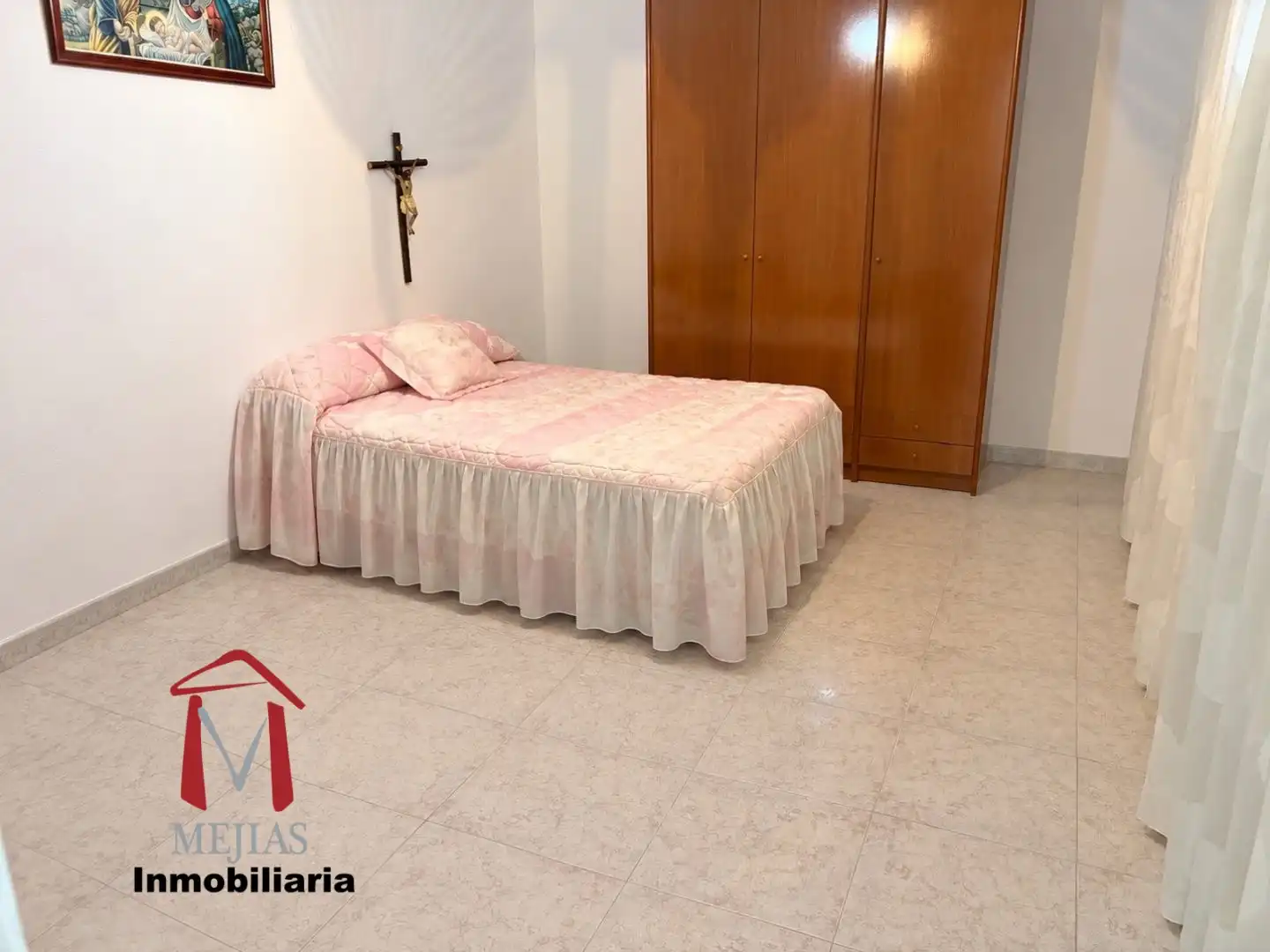 Maison avec terrasse à vendre à Zona de la Vega, imagen 38