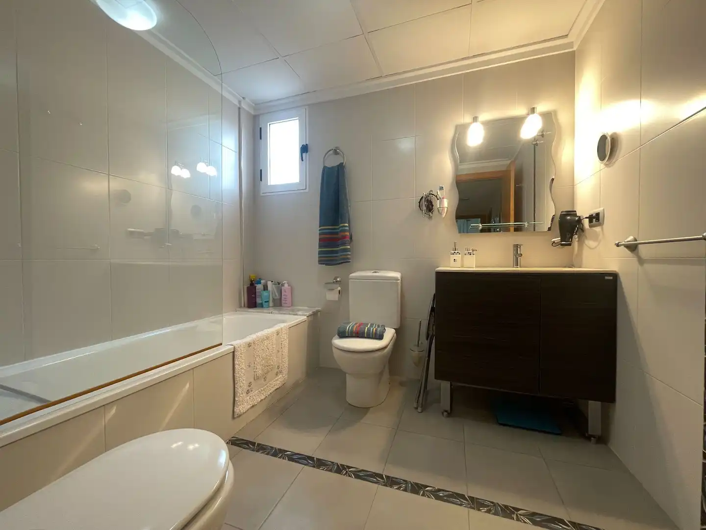 Terraced house with pool for sale in Playa - Ben Afeli, imagen 18